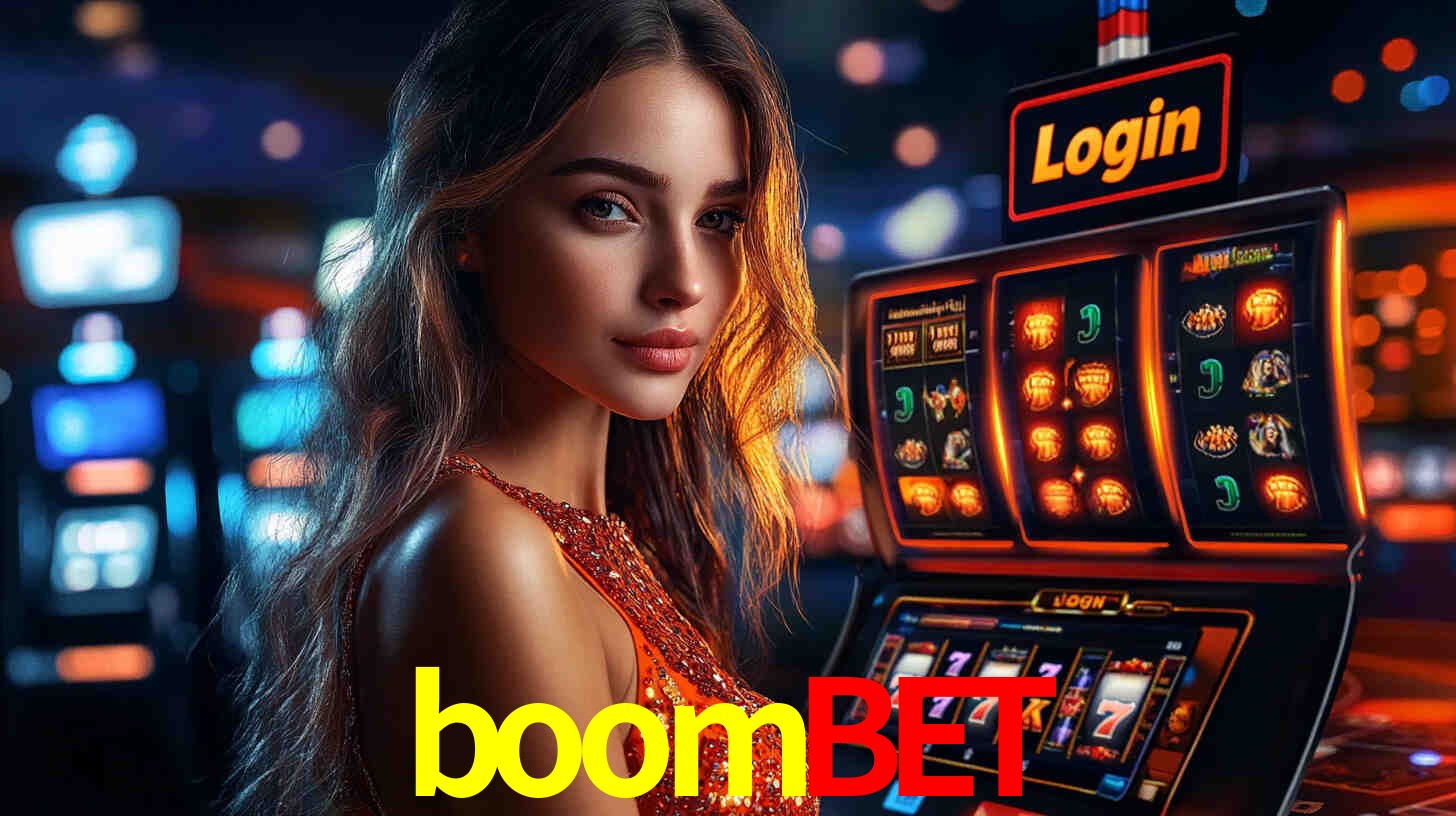 boombet.com
