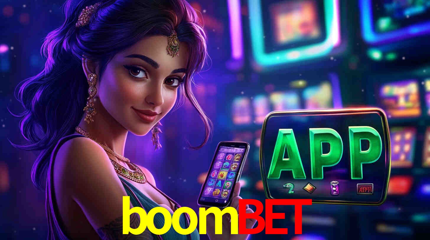 boombet