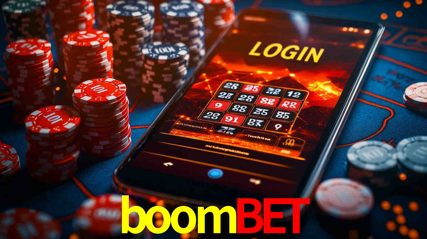 boombet,boombet.com