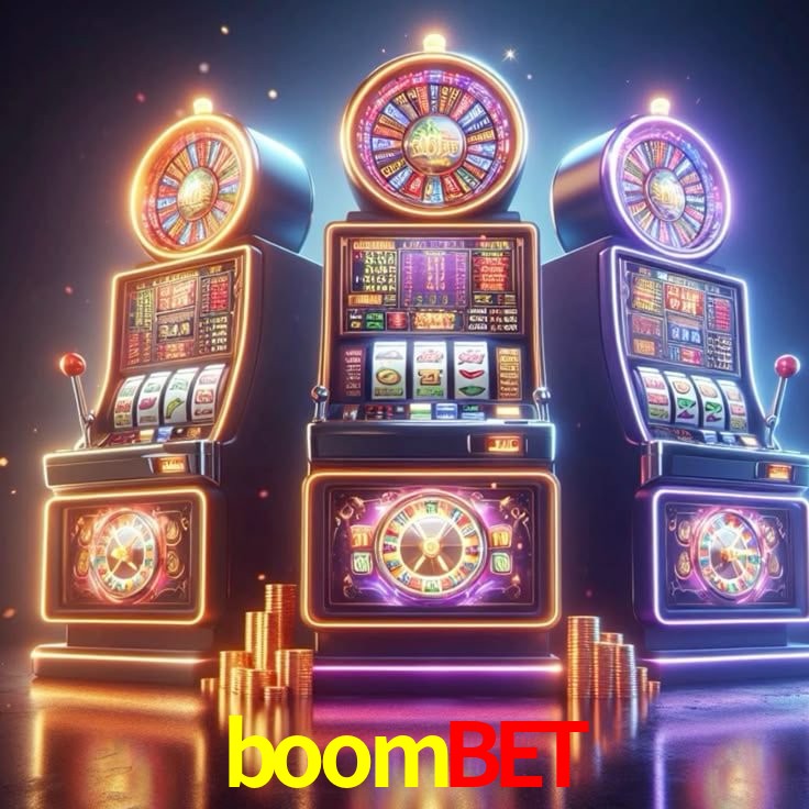 Experimente o Login Seguro Premium no boombet