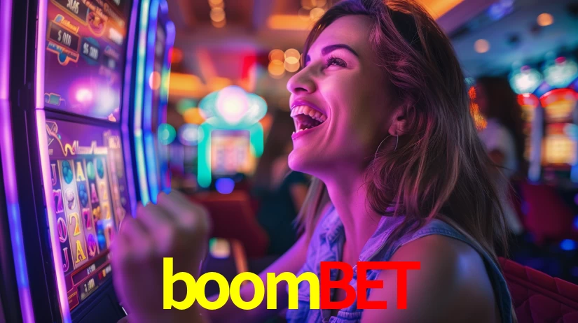 boombet