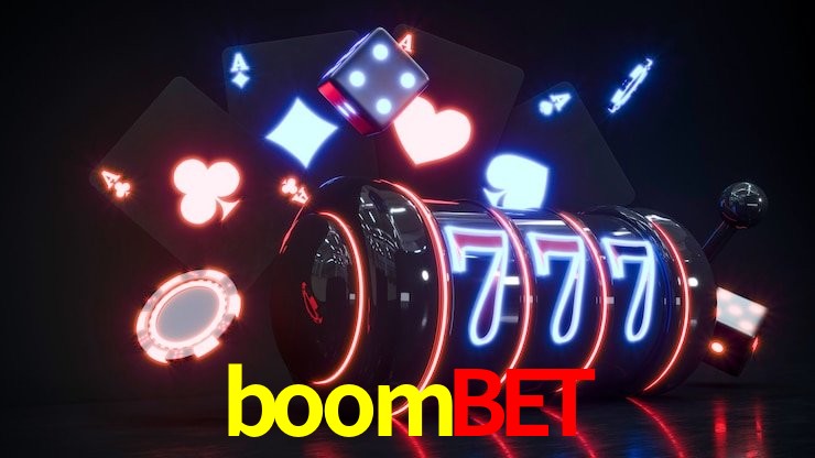 Football Betting boombet