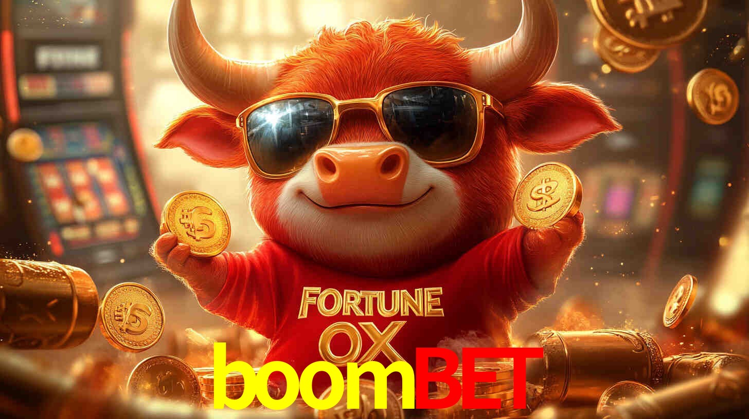 boombet,boombet.com