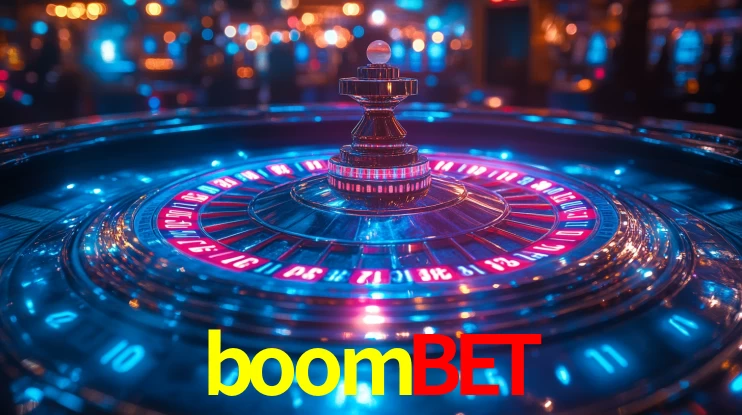 boombet,boombet.com