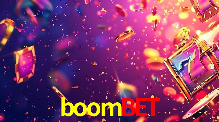 Desvendando o Mundo dos Jogos Virtuais na boombet