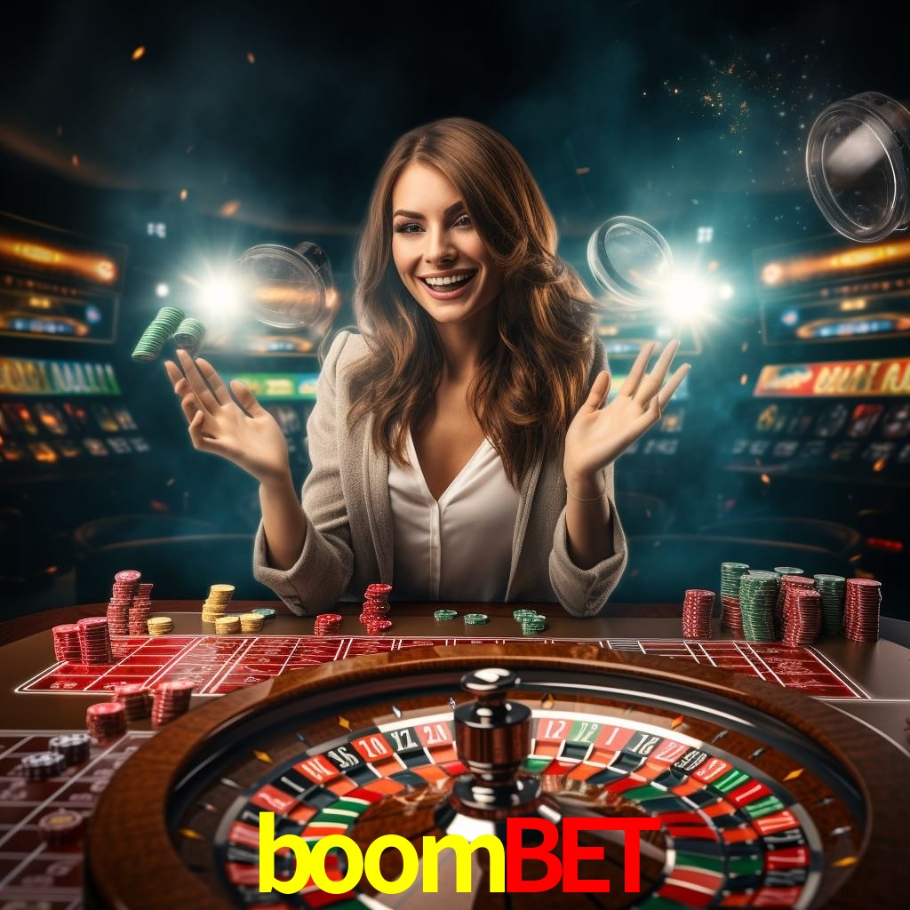 boombet