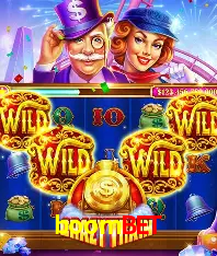 A Ascensão dos Esportes Eletrônicos: Um Novo Paradigma no Entretenimento