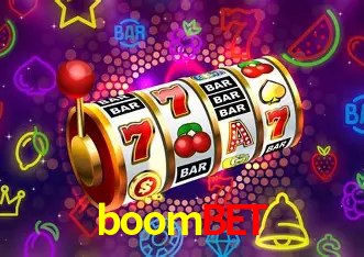 A Revolução dos Jogos Mobile: Diversão na Palma da Mão