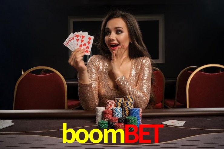 Spaceman Game boombet