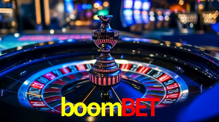 boombet,boombet.com