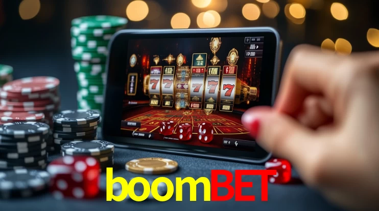 Instant EasyPaisa boombet