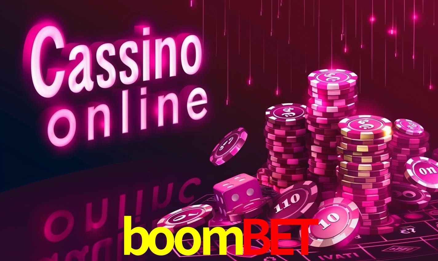 Descubra a Essência do boombet: Nossa História e Compromissos
