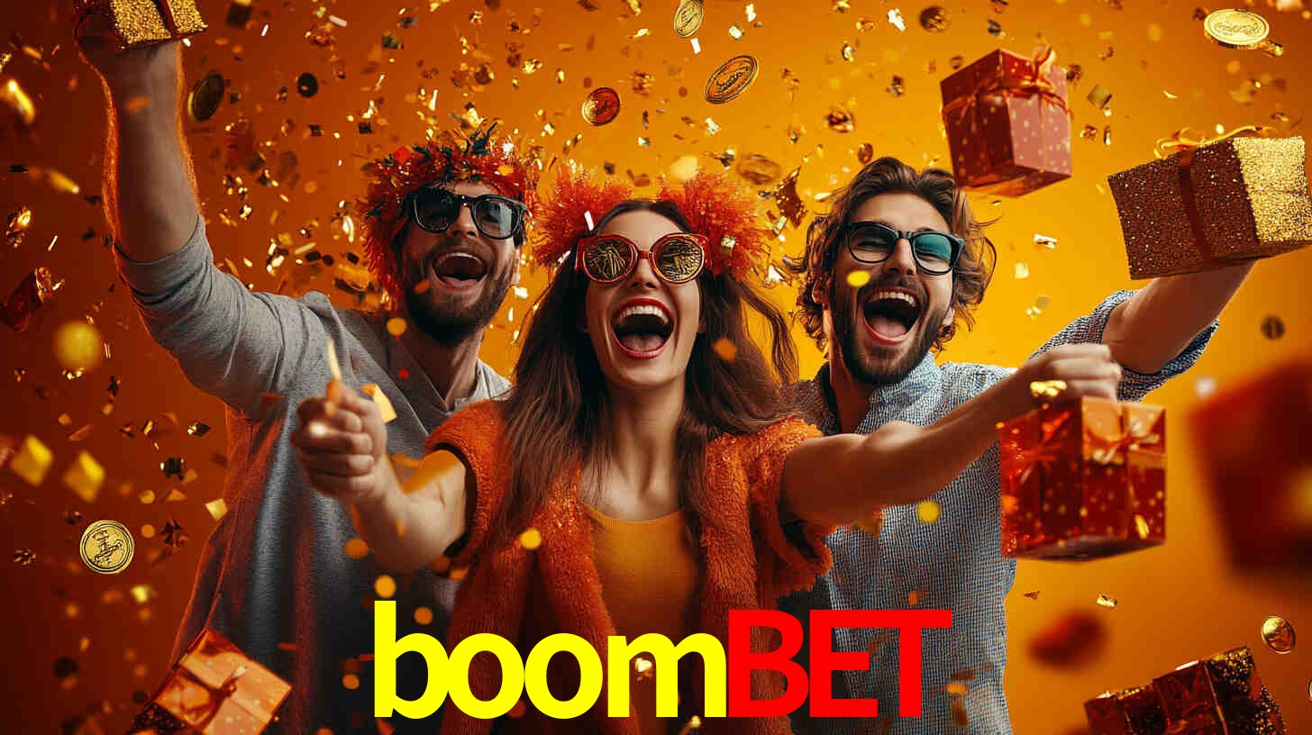 boombet,boombet.com