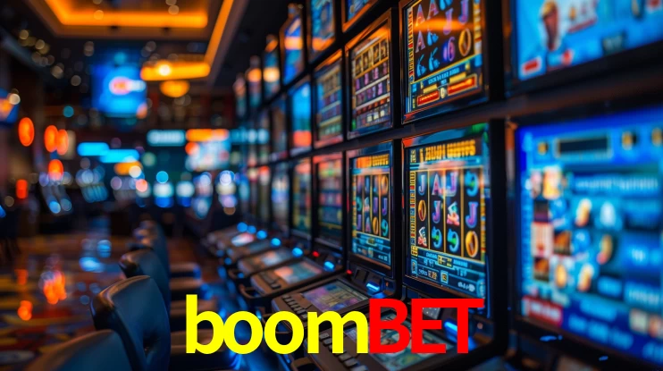 Quick Registration boombet