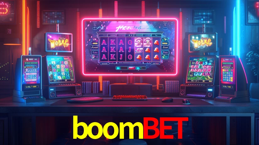 boombet