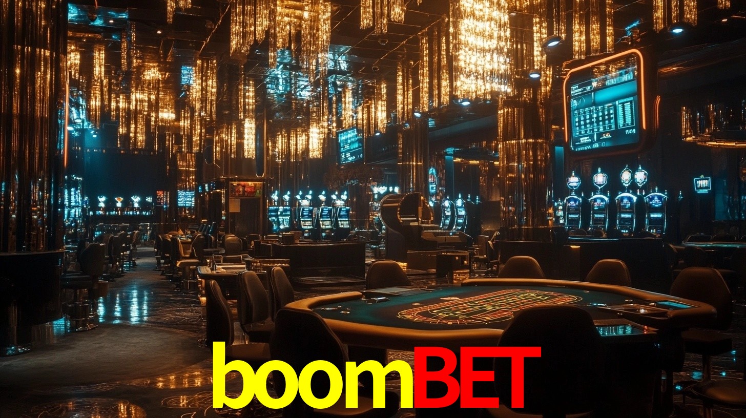 boombet: Jogue Crash e Experimente Alta Recompensa Instantânea
