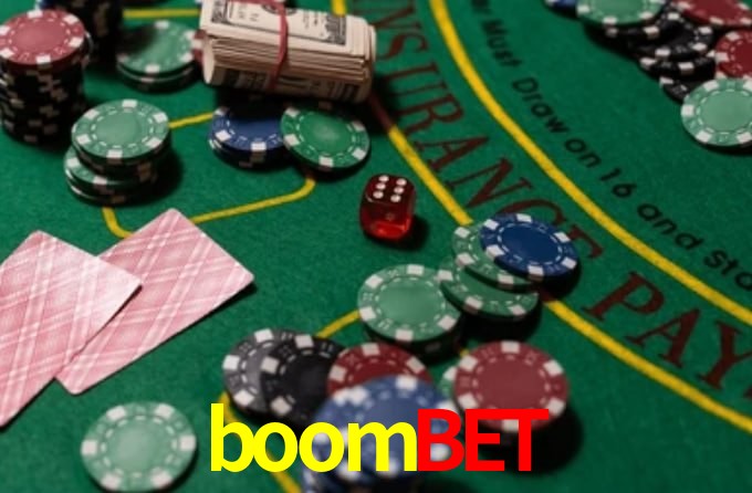 boombet.com