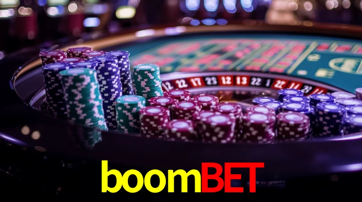Programa VIP boombet