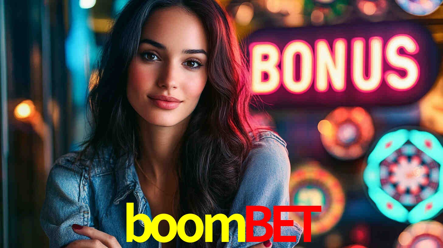 boombet.com