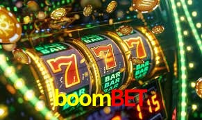 Seasonal Promotions boombet