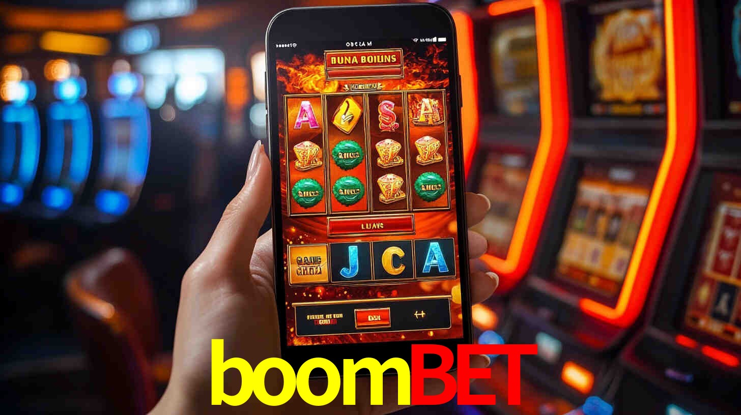 boombet,boombet.com