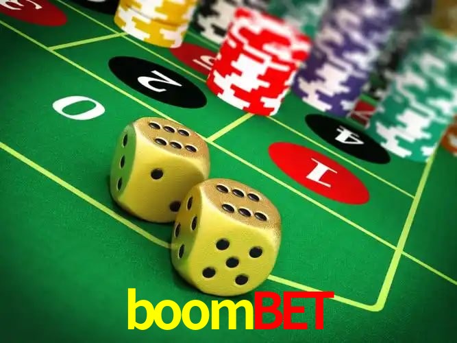Tennis Betting boombet